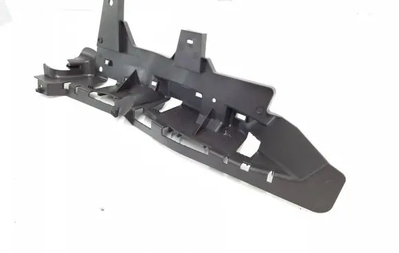 Renault Espace V (RFC) Other interior part 767001645R