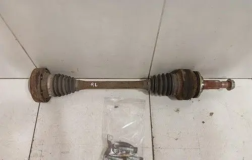 Toyota Supra A80 Rear driveshaft/prop shaft 4238019025