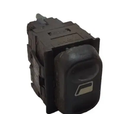 Peugeot Partner Electric window control switch 3415