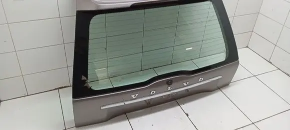Volvo XC90 Tailgate/trunk/boot lid 