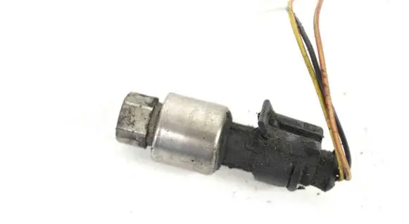 Alfa Romeo 159 Air conditioning (A/C) pressure sensor 51768288