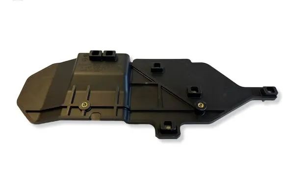Mercedes-Benz Vito Viano W447 Other interior part A4475400223