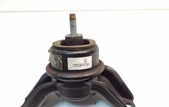 KIA Sportage Engine mount bracket 13E22B03476A