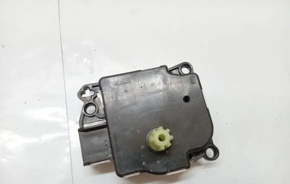 Ford Puma Air flap motor/actuator H1BH-19E616-AA