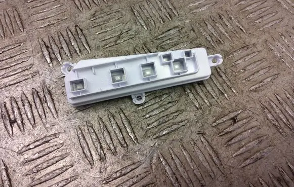 Hyundai Bayon Other switches/knobs/shifts 94655-Q0800