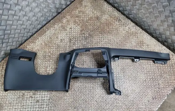 Volvo XC40 Panel trim 31442616 31651034