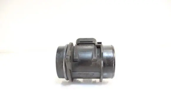 Citroen C2 Mass air flow meter 5WK97004