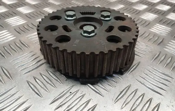 Seat Leon (1P) Camshaft pulley/ VANOS 038109111E 038109239D