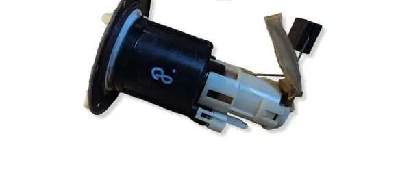 Suzuki Ignis In-tank fuel pump 1510078851 1510078852 1510078850