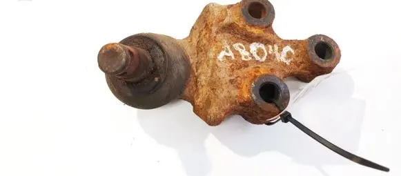 KIA Sorento Front ball joint 