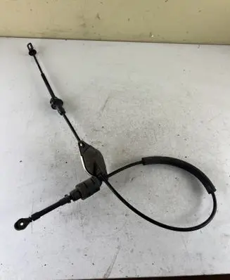 Jeep Grand Cherokee (WJ) Gear shift cable linkage 52109604AD 52109604A 52109604