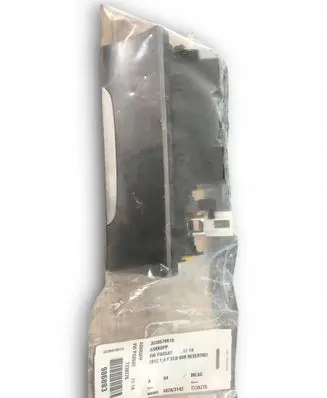 Volkswagen PASSAT B9 Car ashtray 3C0857961H