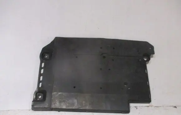 Lexus GS 250 350 300H 450H Other interior part 5816776010