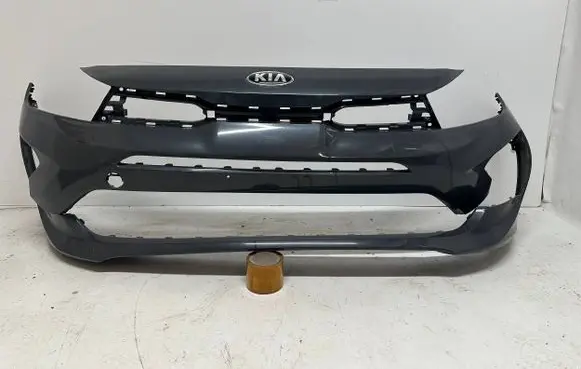 KIA Rio Front bumper 86511-H8AA0