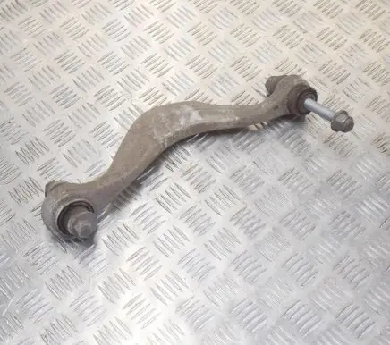 BMW 5 G30 G31 Rear upper control arm/wishbone 6883339