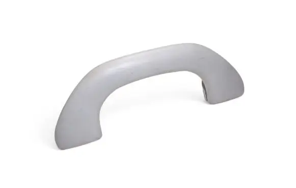 Volkswagen Caddy Front interior roof grab handle 2K0857607A