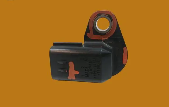 Volvo S60 Sensor 78HL132820020