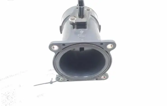 Nissan Murano Z50 Mass air flow meter 22680CA000