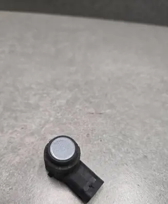 Volkswagen Tiguan Parking PDC sensor 3C0919275S