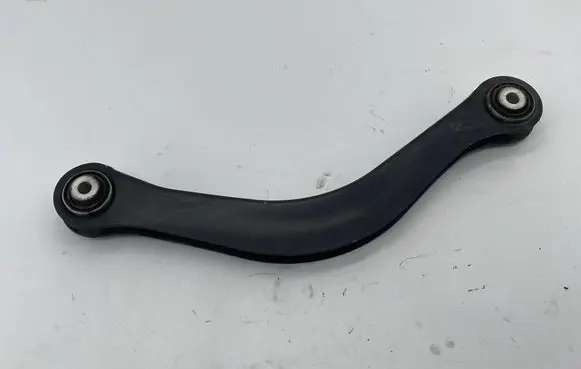 Audi A4 S4 B9 Rear control arm 8W0505398F