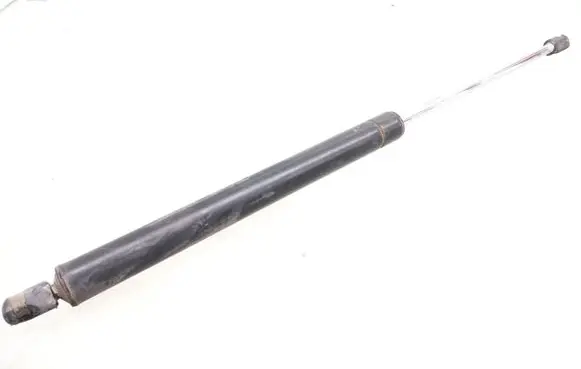 Hyundai Trajet Tailgate/trunk strut/damper 817713A001