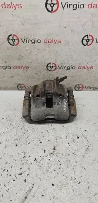 Citroen Xsara Picasso Front brake caliper