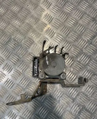 Subaru Forester SG ABS Pump