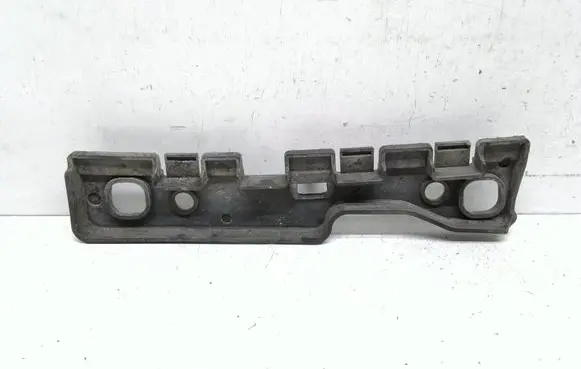 Volvo S90, V90 Sill supporting ledge 31386128