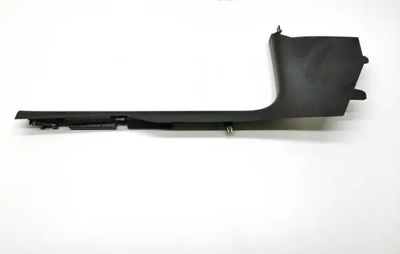 Tesla Model 3 Front sill trim cover 1086290-00-G