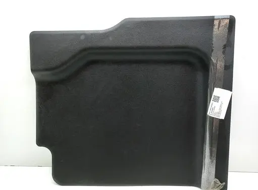 Ford Transit VII Rear door card panel trim BK31B46321AEW