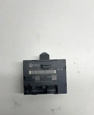 Audi A4 S4 B8 8K Door control unit/module 8K0959795C 4F0959795N