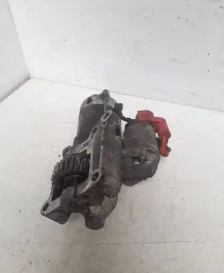 Dodge Journey Starter motor 05082388AA M001T93271ZC
