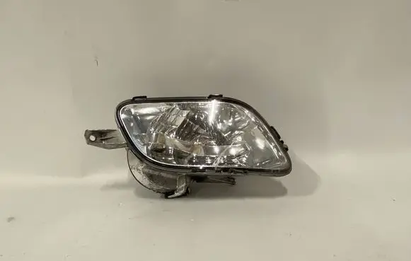 Volvo S80 Front fog light 31410322 7650100001