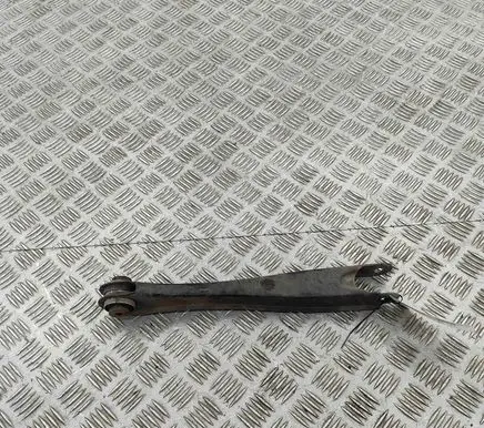 Volvo XC60 Rear upper control arm/wishbone 31360588