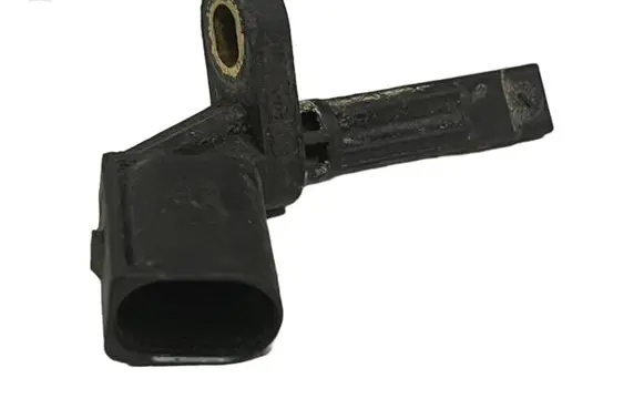 ABS rear brake sensor