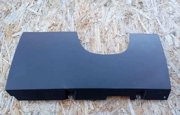 Dodge Journey Other interior part 100013638 100013639