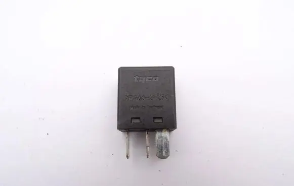 Land Rover Discovery 3 - LR3 Other relay 5M5T-14B192-BA