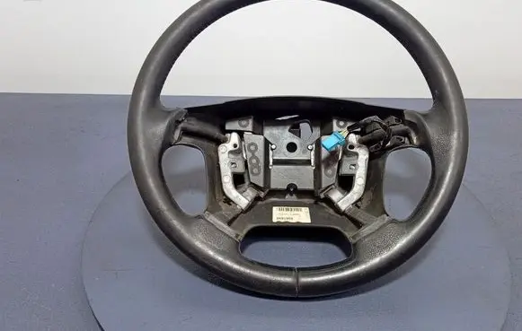Volvo S80 Steering wheel 9485201