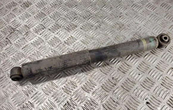 Nissan NV200 Rear shock absorber/damper