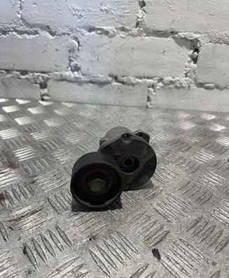 BMW X5 E70 Generator/alternator belt tensioner 7800334 7800333