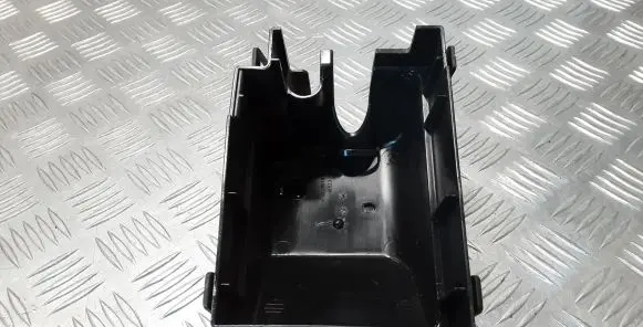 Jaguar XE Fuse box set GX7314A067BA