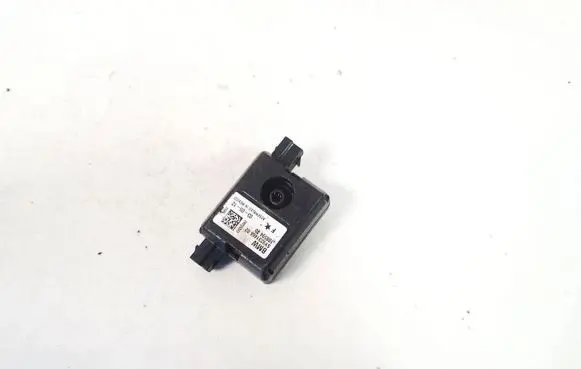 BMW 3 F30 F35 F31 Antenna control unit sy923146602 10859410