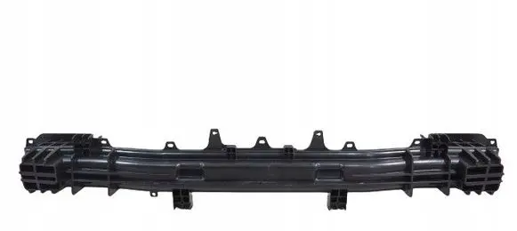 Hyundai i10 Rear bumper support beam 86630K7000