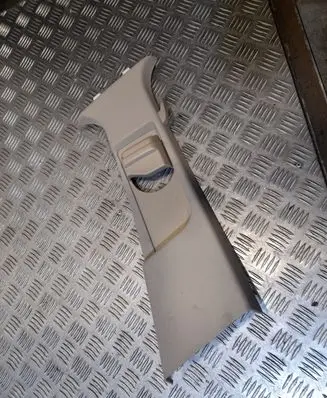 Mercedes-Benz E W212 (B) pillar trim (top) A2126900030