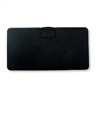 Opel Corsa C Car ashtray 09114448