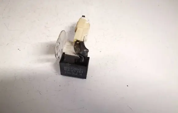 Toyota Auris 150 Sensor 9098005357 90980-05357