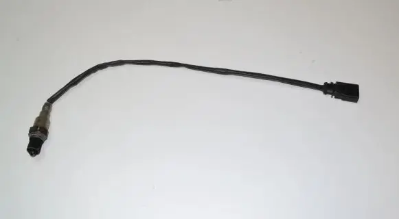 Audi A6 S6 C7 4G Lambda probe sensor 4M0906262