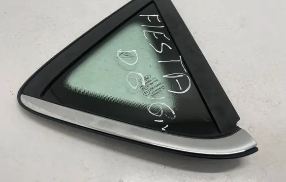 Ford Fiesta Rear side window 8A61A29750A