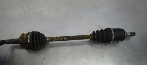 Mini One - Cooper R50 - 53 Front driveshaft