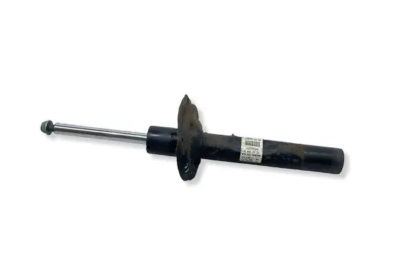 Audi A3 S3 8V Front shock absorber/damper 5Q0413023DB